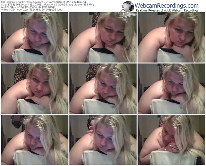 zbiornik-goracasuczka33-webcam-show-11_05_2016-17_04_40