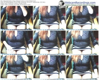zbiornik-kika15-webcam-show-11_05_2016-07_39_29