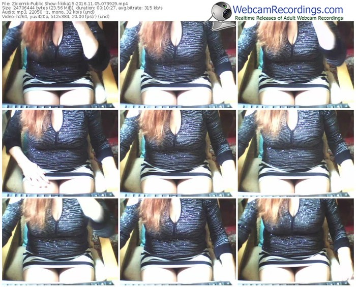 zbiornik-kika15-webcam-show-11_05_2016-07_39_29
