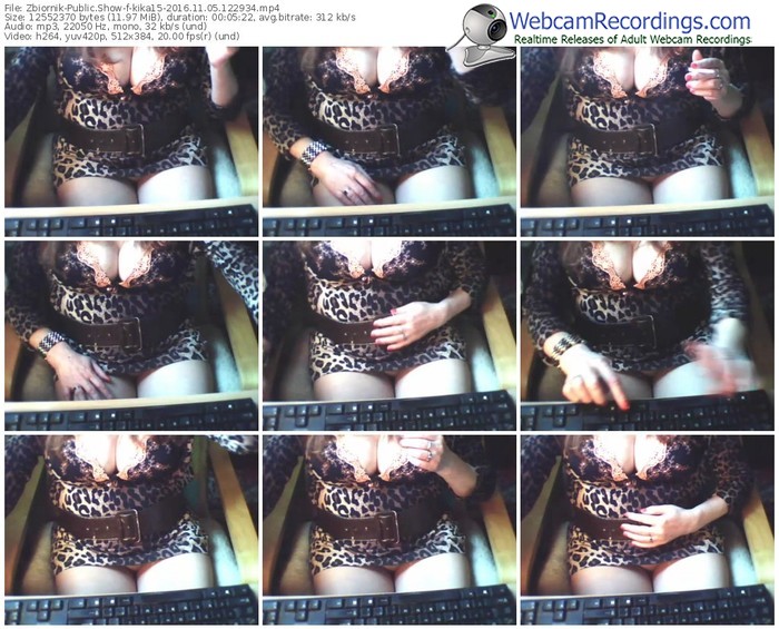 zbiornik-kika15-webcam-show-11_05_2016-12_29_34
