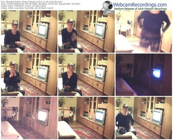zbiornik-kika15-webcam-show-11_05_2016-16_14_39