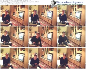 zbiornik-kika15-webcam-show-11_05_2016-17_59_41