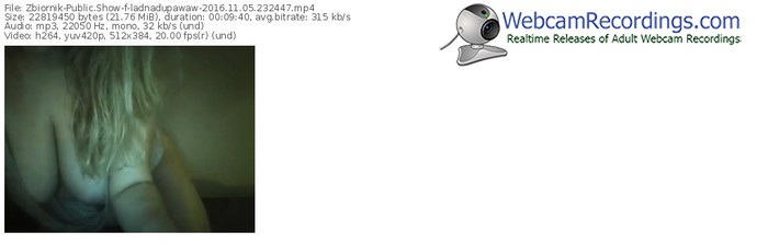 zbiornik-ladnadupawaw-webcam-show-11_05_2016-23_24_47