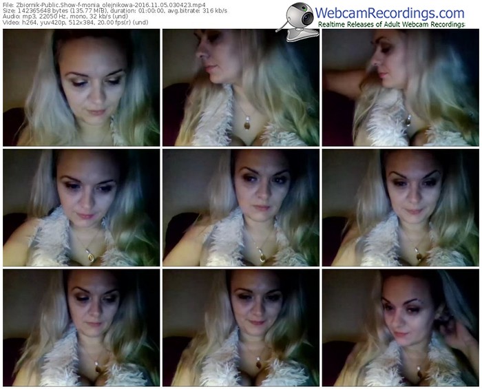 zbiornik-monia_olejnikowa-webcam-show-11_05_2016-03_04_23