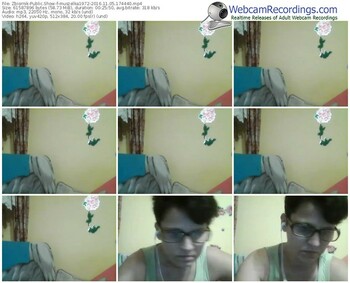 zbiornik-muszelka1972-webcam-show-11_05_2016-17_44_40