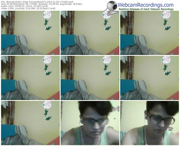 zbiornik-muszelka1972-webcam-show-11_05_2016-17_44_40