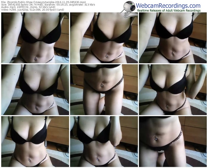 zbiornik-niewyzytacipka-webcam-show-11_05_2016-08_59_30