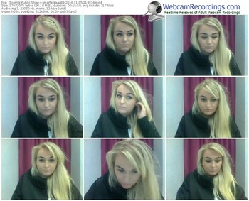 zbiornik-smerfetkaaa89-webcam-show-11_05_2016-11_49_34