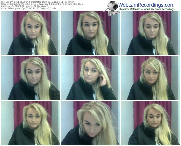 zbiornik-smerfetkaaa89-webcam-show-11_05_2016-11_49_34