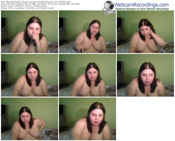 zbiornik-suczkmarta68-webcam-show-11_05_2016-12_59_35