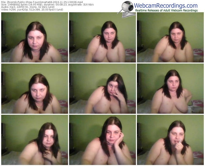 zbiornik-suczkmarta68-webcam-show-11_05_2016-13_39_36