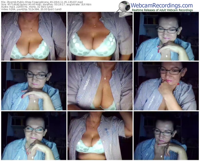 zbiornik-zawiedziona_49-webcam-show-11_05_2016-14_54_37