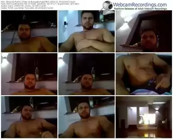 zbiornik-bungabunga1984-webcam-show-11_05_2016-01_09_21