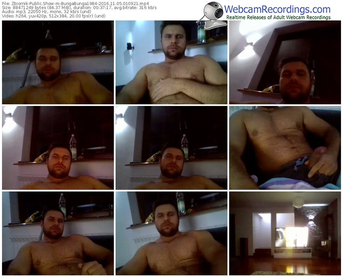 zbiornik-bungabunga1984-webcam-show-11_05_2016-01_09_21