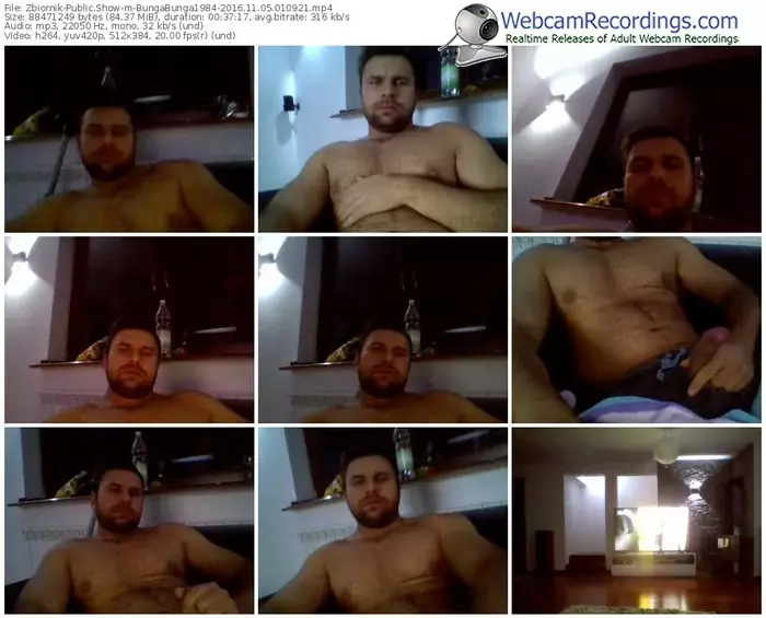 zbiornik-bungabunga1984-webcam-show-11_05_2016-01_09_21