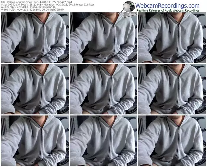 zbiornik-di4-webcam-show-11_05_2016-06_34_27