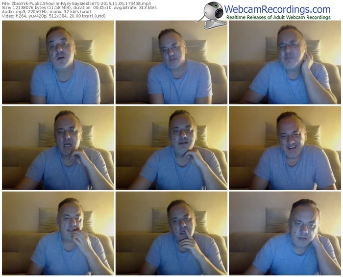 zbiornik-fajnygaysiedlce71-webcam-show-11_05_2016-17_34_38