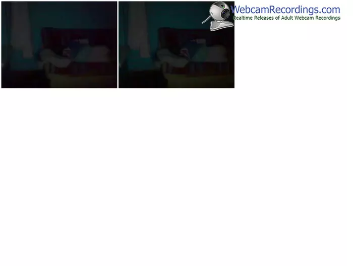 zbiornik-jason122-webcam-show-11_05_2016-02_29_21