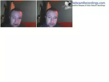 zbiornik-jason122-webcam-show-11_05_2016-19_09_43