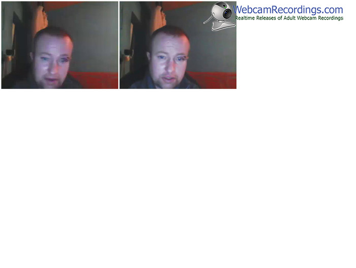 zbiornik-jason122-webcam-show-11_05_2016-19_09_43