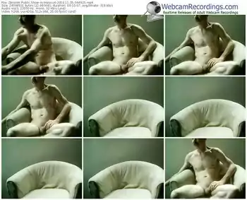 zbiornik-masscot-webcam-show-11_05_2016-04_49_25