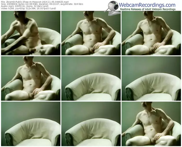 zbiornik-masscot-webcam-show-11_05_2016-04_49_25