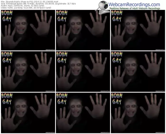 zbiornik-p31-webcam-show-11_05_2016-13_49_35