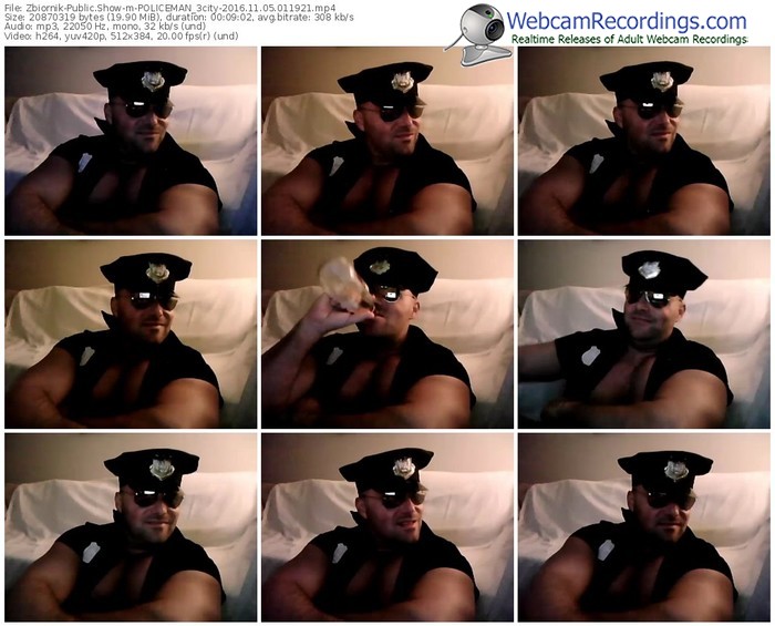 zbiornik-policeman_3city-webcam-show-11_05_2016-01_19_21