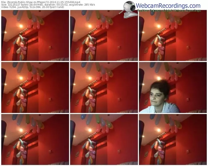 zbiornik-ppepsii72-webcam-show-11_05_2016-15_54_38