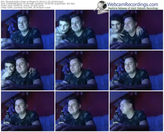 zbiornik-ppepsii72-webcam-show-11_05_2016-19_29_43