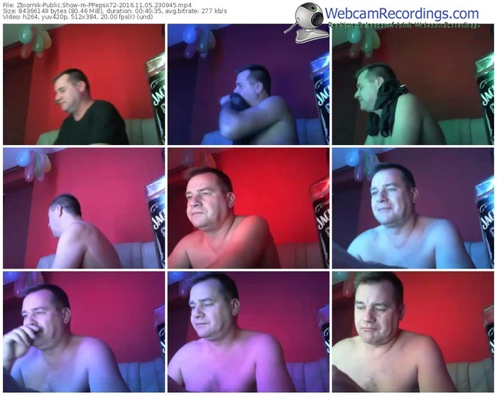 zbiornik-ppepsii72-webcam-show-11_05_2016-23_09_45