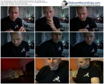 zbiornik-sympatyczny81-webcam-show-11_05_2016-15_04_38