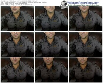 zbiornik-shiru-webcam-show-11_05_2016-13_19_36