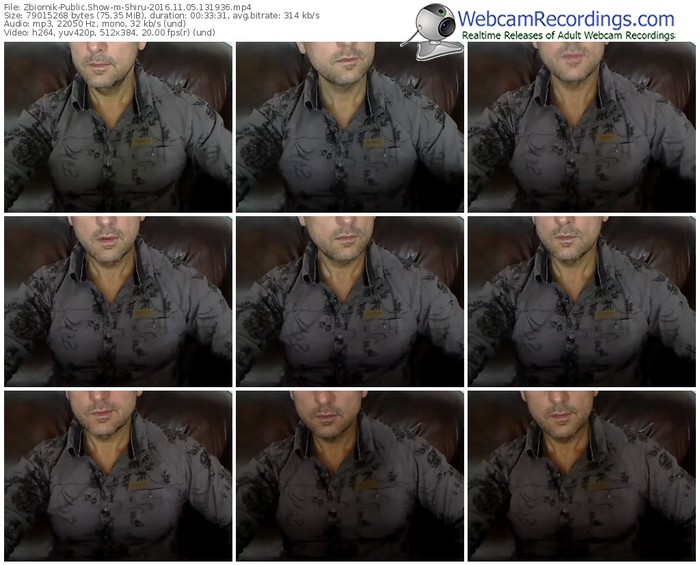 zbiornik-shiru-webcam-show-11_05_2016-13_19_36