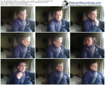 zbiornik-___skazany___na___smierc___-webcam-show-11_05_2016-13_54_36