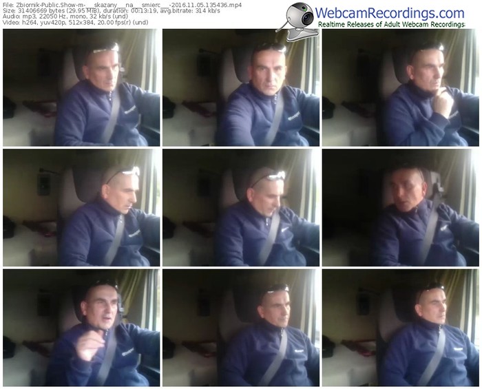 zbiornik-___skazany___na___smierc___-webcam-show-11_05_2016-13_54_36