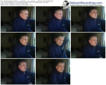 zbiornik-___skazany___na___smierc___-webcam-show-11_05_2016-15_19_38