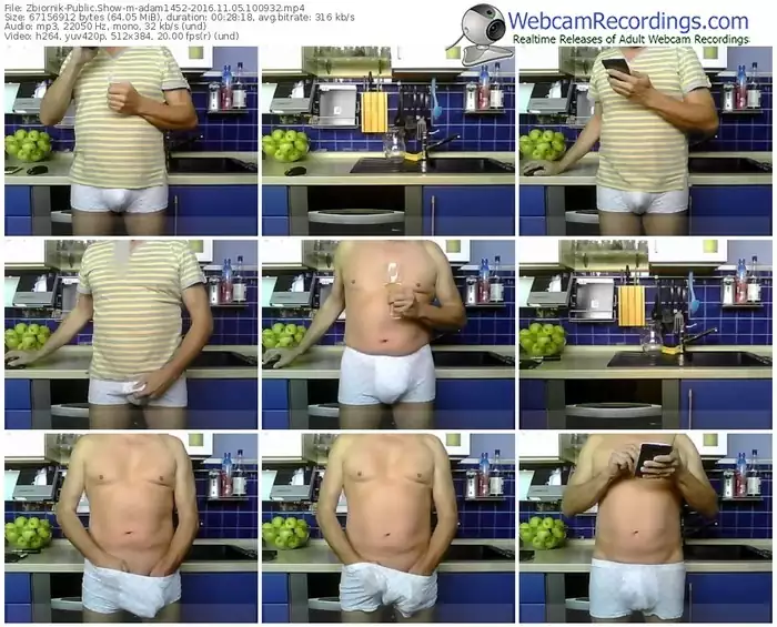 zbiornik-adam1452-webcam-show-11_05_2016-10_09_32