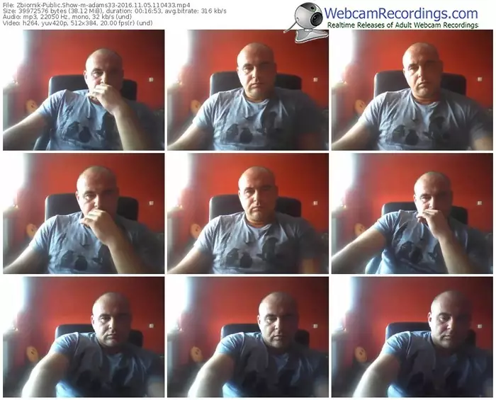 zbiornik-adams33-webcam-show-11_05_2016-11_04_33