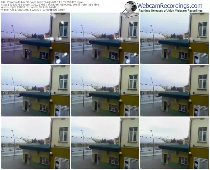 zbiornik-bieszczady-webcam-show-11_05_2016-05_04_23