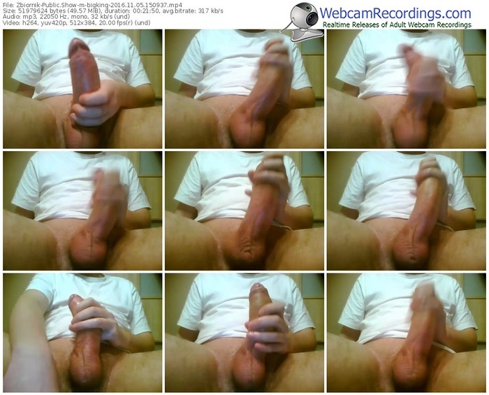 zbiornik-bigking-webcam-show-11_05_2016-15_09_37