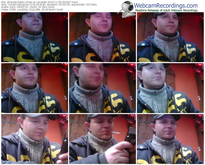 zbiornik-cecen80-webcam-show-11_05_2016-05_34_27