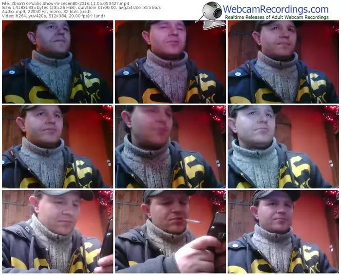 zbiornik-cecen80-webcam-show-11_05_2016-05_34_27