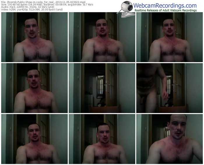 zbiornik-cocky_for_real_-webcam-show-11_05_2016-02_39_22