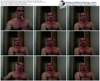 zbiornik-cocky_for_real_-webcam-show-11_05_2016-02_54_22