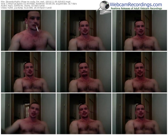 zbiornik-cocky_for_real_-webcam-show-11_05_2016-02_54_22