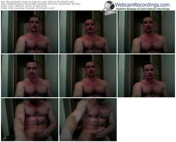 zbiornik-cocky_for_real_-webcam-show-11_05_2016-04_54_25