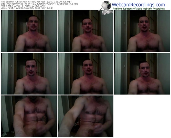 zbiornik-cocky_for_real_-webcam-show-11_05_2016-04_54_25