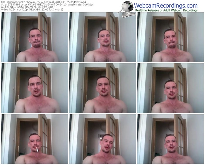 zbiornik-cocky_for_real_-webcam-show-11_05_2016-06_49_27