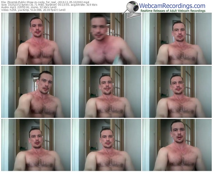 zbiornik-cocky_for_real_-webcam-show-11_05_2016-10_29_32